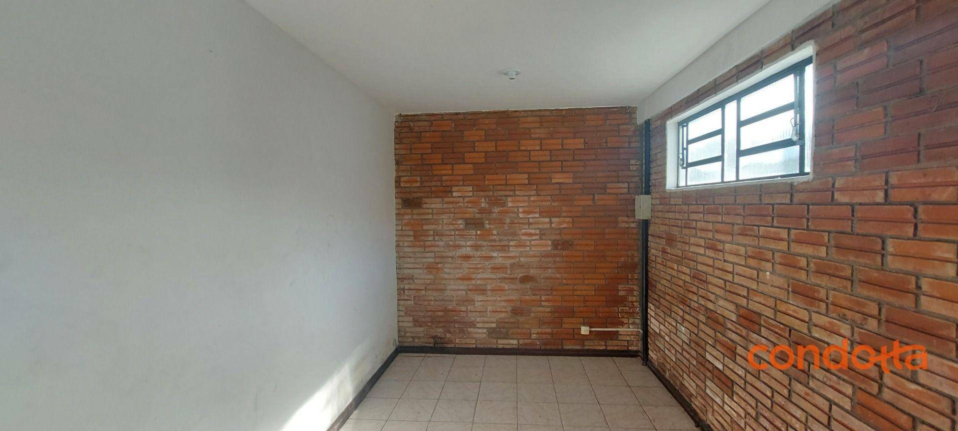Depósito-Galpão-Armazém para alugar, 251m² - Foto 10
