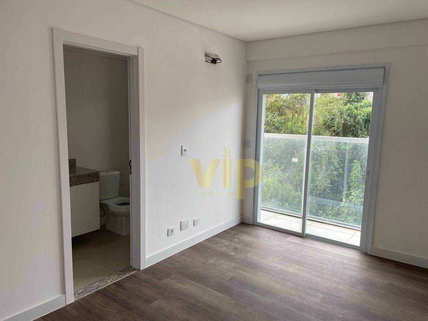 Apartamento à venda com 3 quartos, 125m² - Foto 15