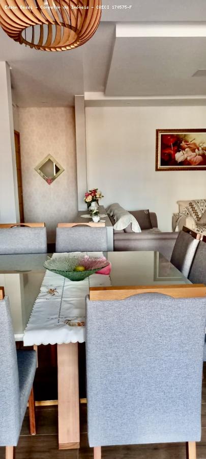 Apartamento à venda com 3 quartos, 104m² - Foto 13