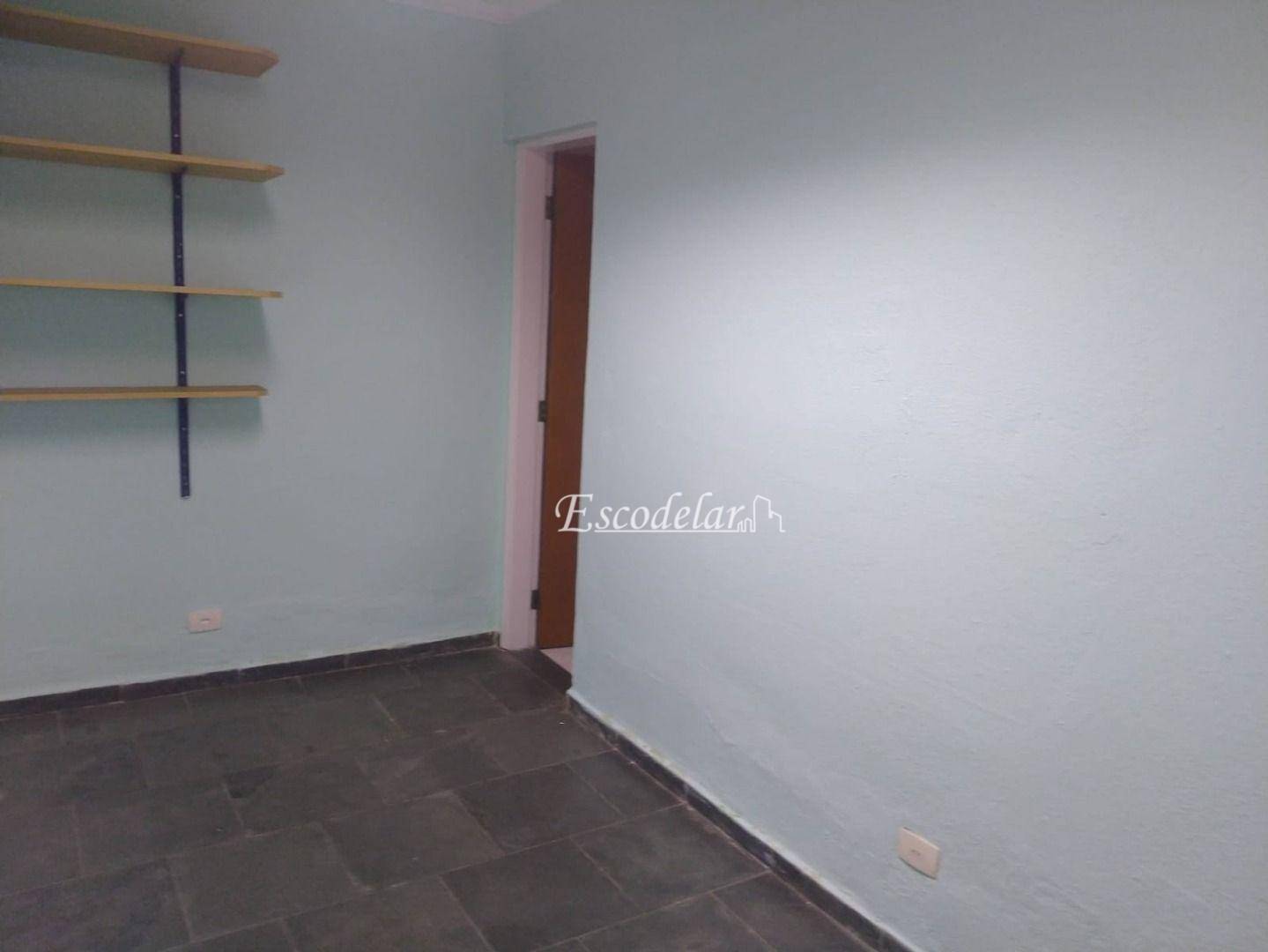 Sobrado à venda com 3 quartos, 100m² - Foto 30