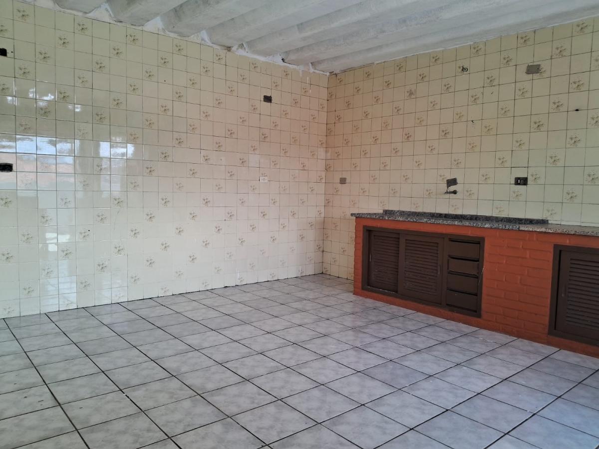 Casa à venda com 2 quartos, 142m² - Foto 23