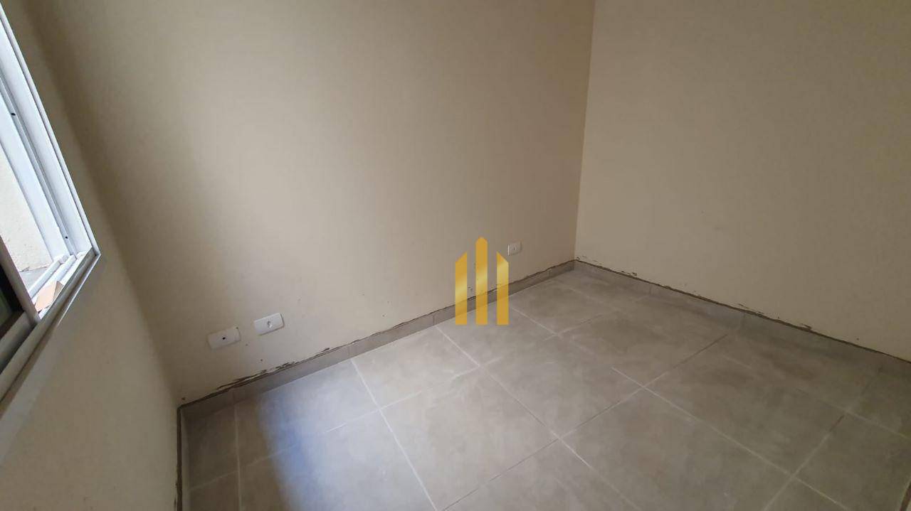 Sobrado à venda com 3 quartos, 129m² - Foto 10