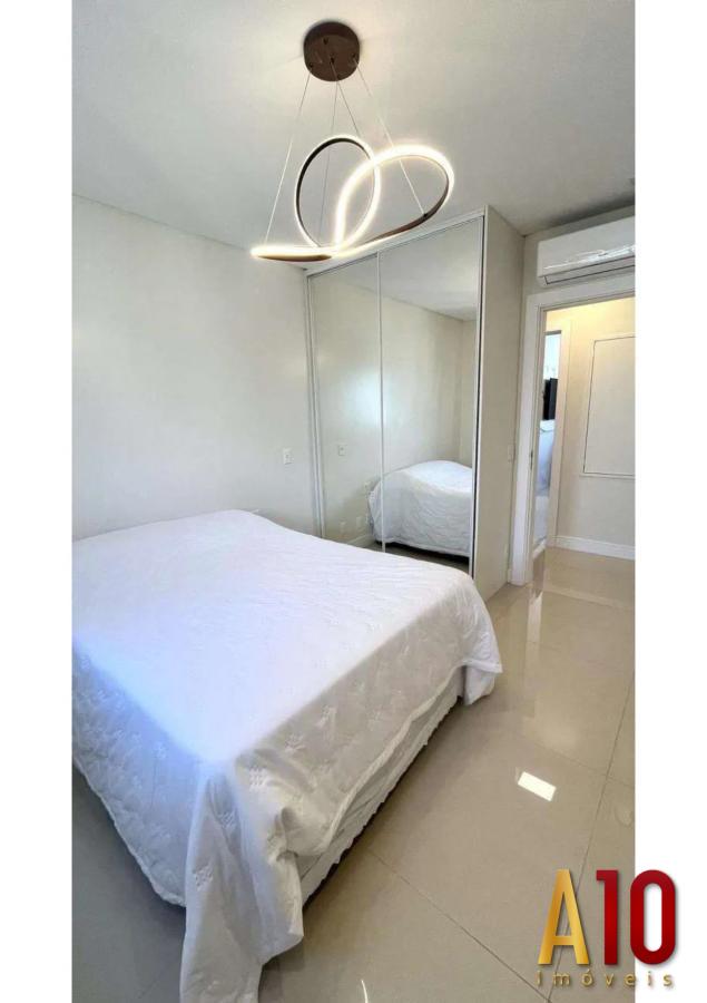 Cobertura à venda com 3 quartos, 118m² - Foto 33