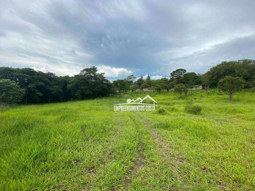 Terreno, 1 hectares - Foto 1