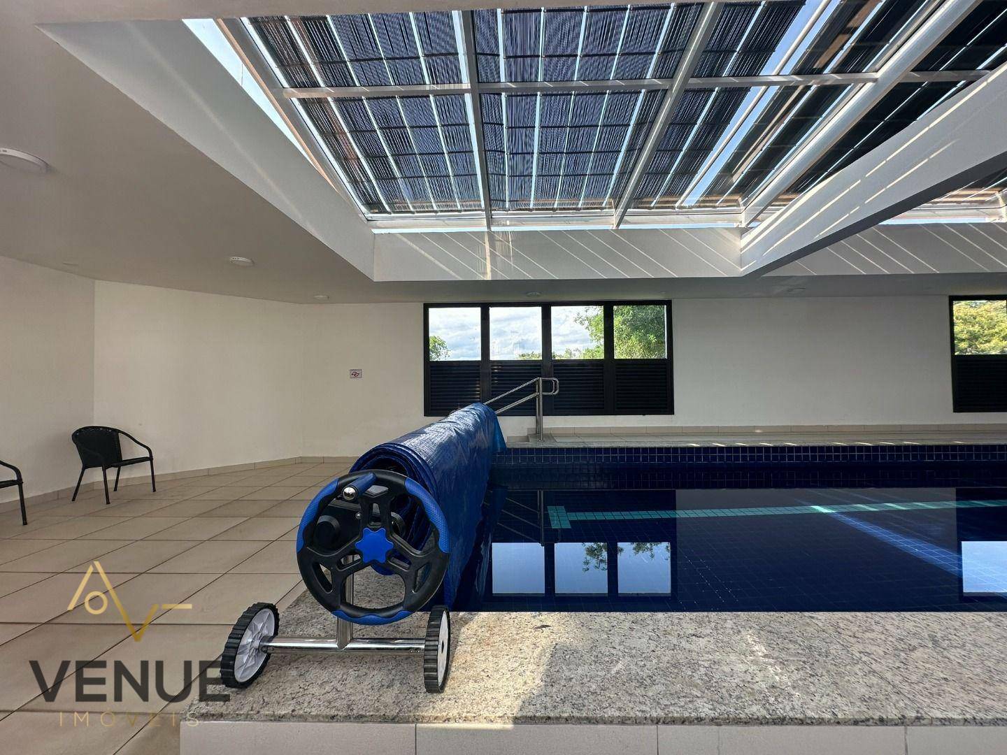 Apartamento à venda com 3 quartos, 193m² - Foto 64