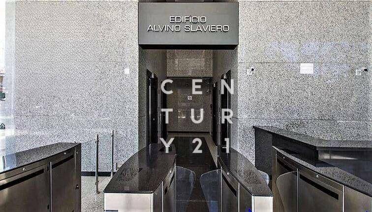 Sala-Conjunto, 246 m² - Foto 33