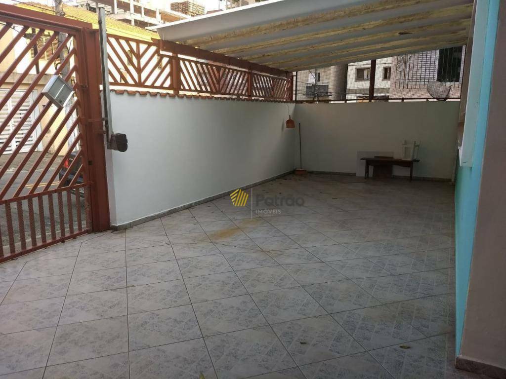 Casa à venda com 2 quartos, 138m² - Foto 14