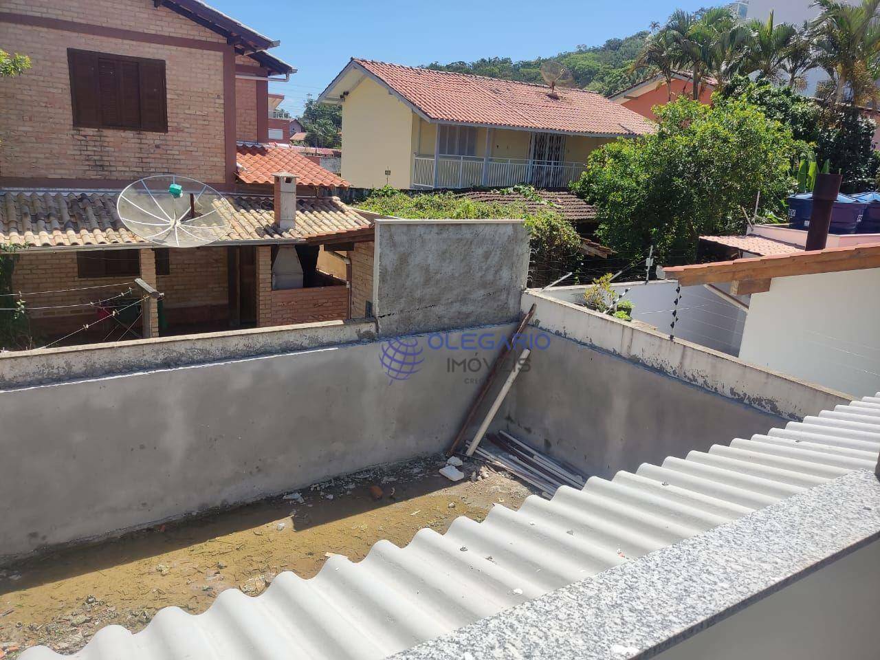 Sobrado à venda com 3 quartos, 139m² - Foto 17