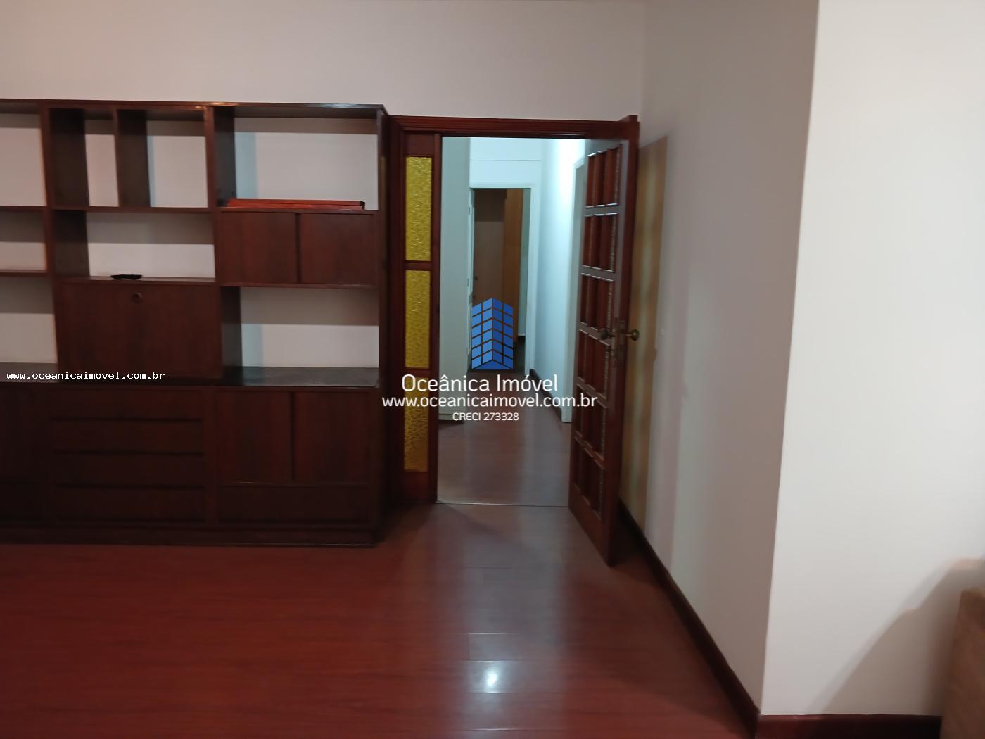 Apartamento à venda com 3 quartos, 140m² - Foto 33