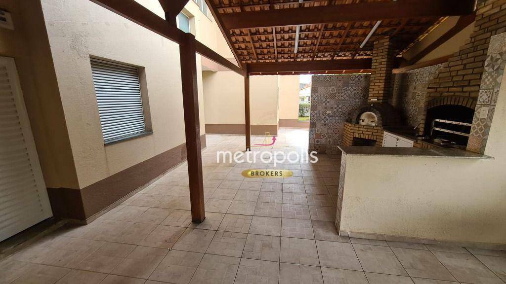 Apartamento à venda com 3 quartos, 74m² - Foto 23