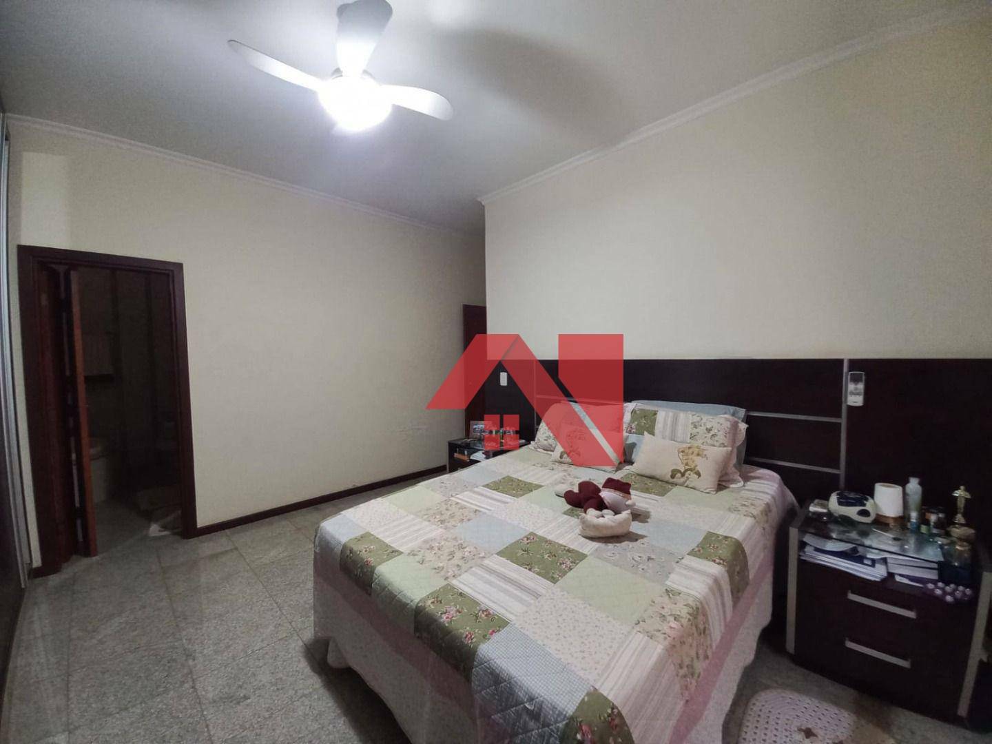 Casa à venda com 3 quartos, 415m² - Foto 36