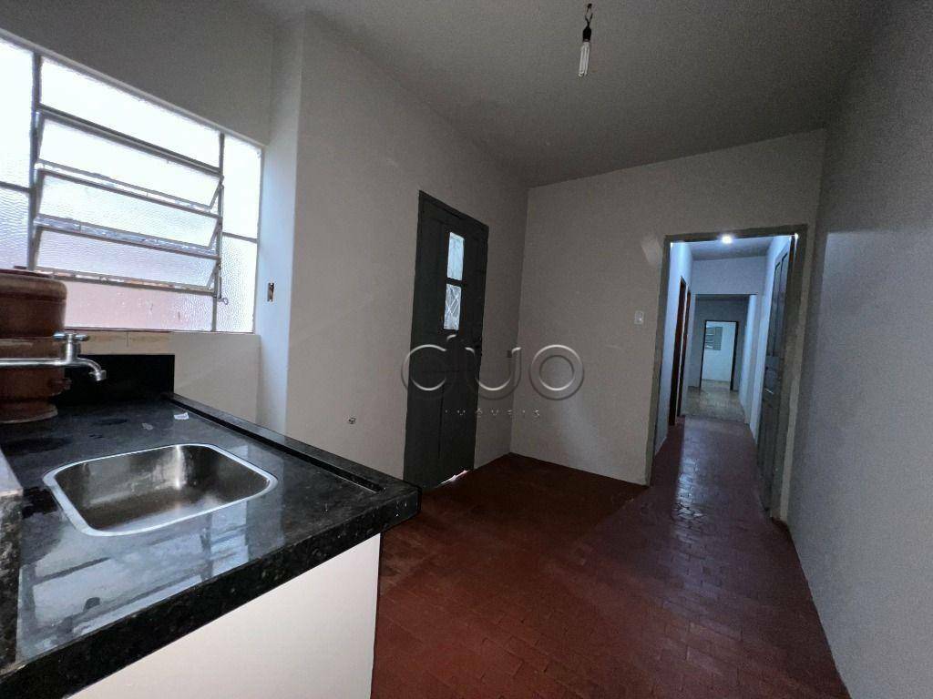 Casa à venda com 2 quartos, 91m² - Foto 14