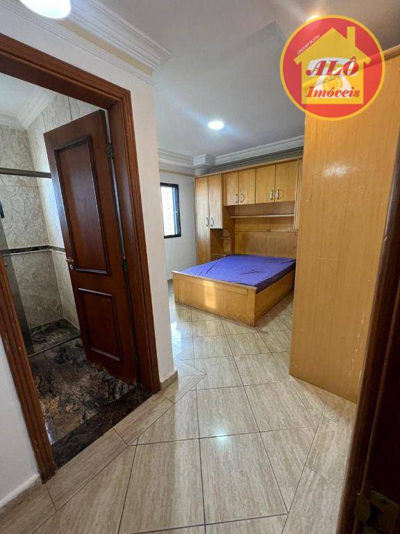 Apartamento à venda com 5 quartos, 226m² - Foto 60