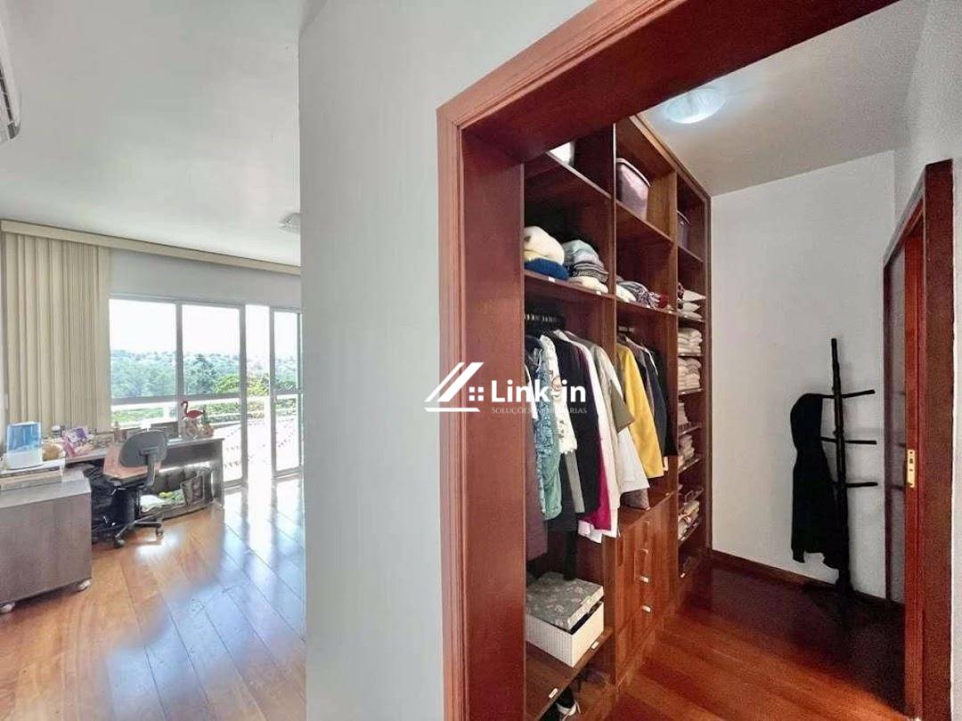 Casa, 6 quartos, 1043 m² - Foto 30