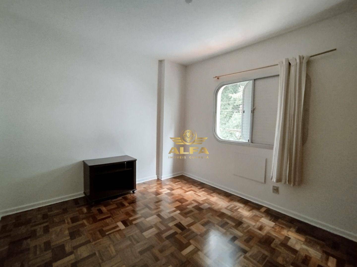 Apartamento à venda com 3 quartos, 100m² - Foto 6