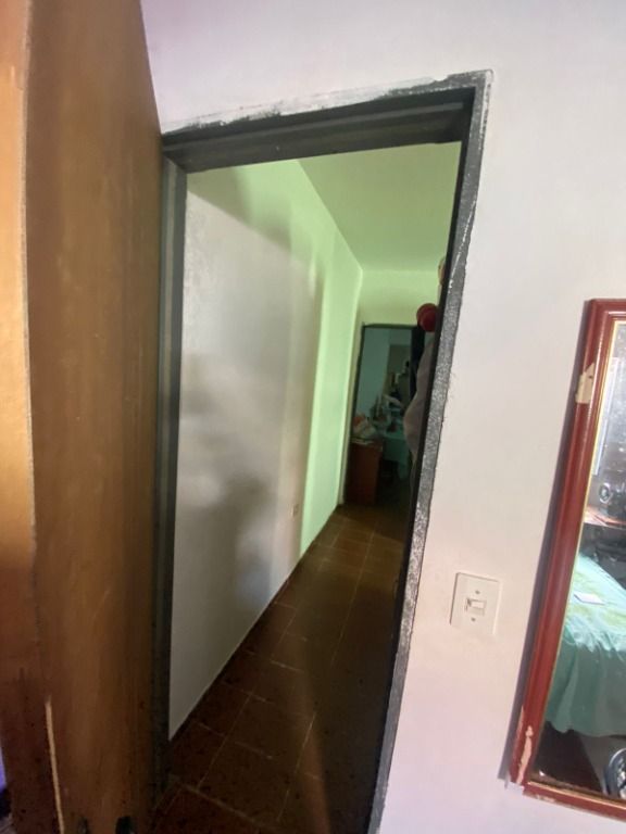 Sobrado à venda com 3 quartos, 80m² - Foto 13