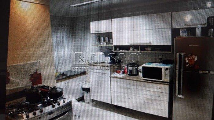 Sobrado à venda com 5 quartos, 120m² - Foto 11