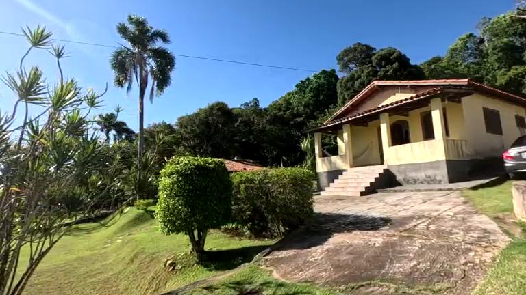 Casa de Condomínio à venda com 2 quartos, 2000m² - Foto 33