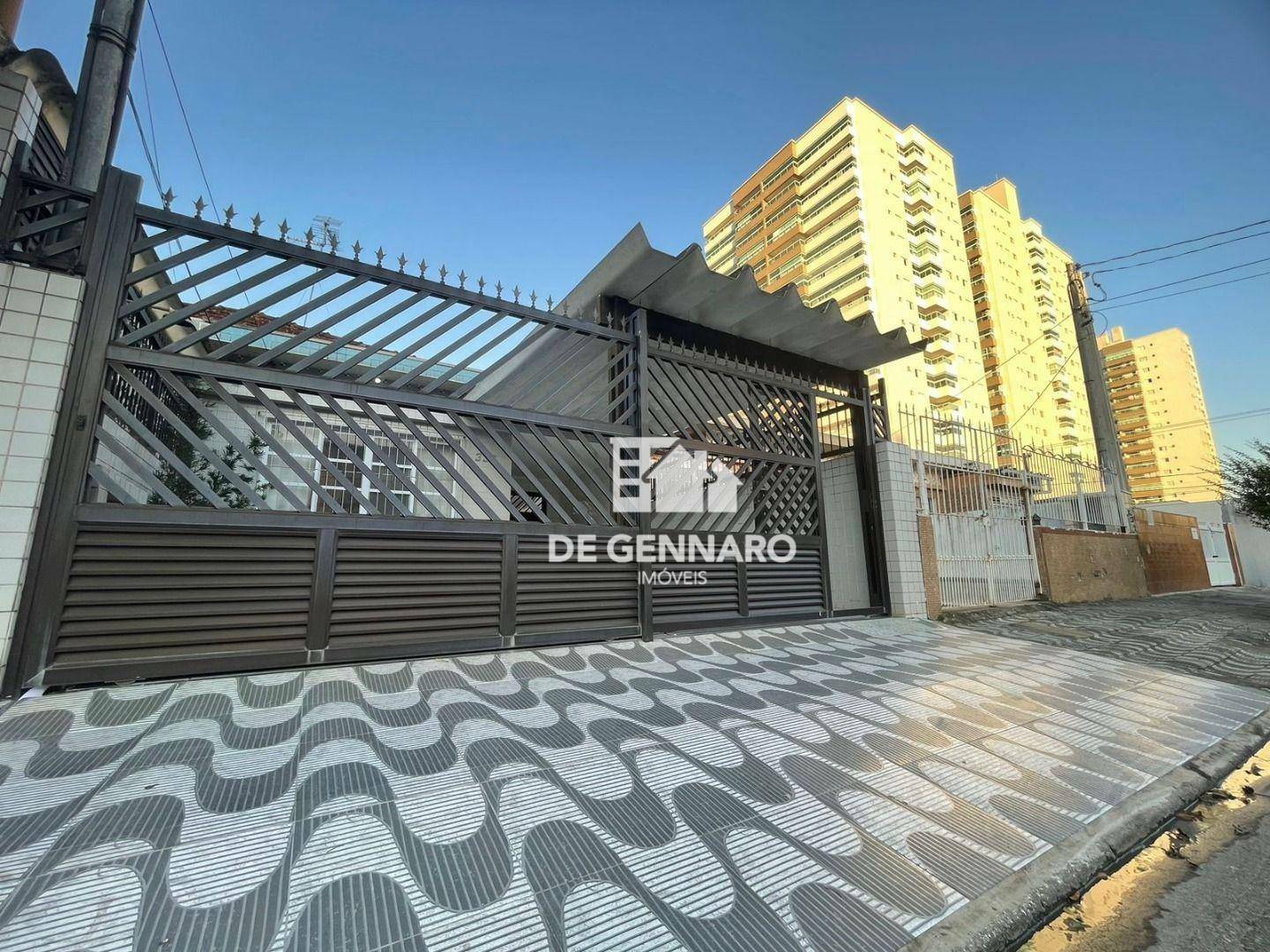 Casa para alugar com 2 quartos, 300M2 - Foto 1