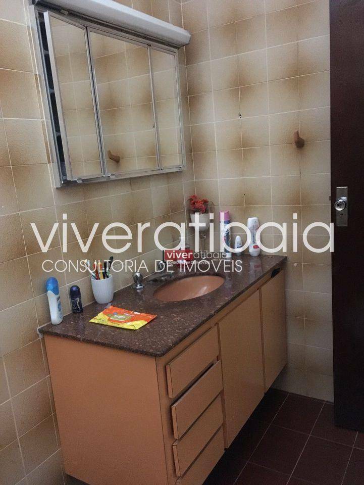 Casa à venda com 3 quartos, 270m² - Foto 13