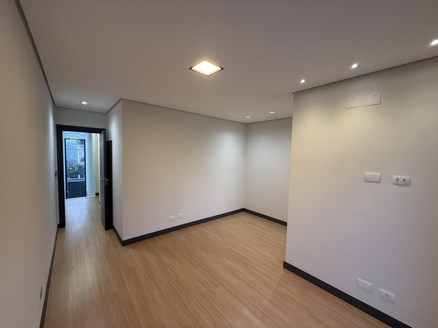 Casa, 3 quartos, 135 m² - Foto 33