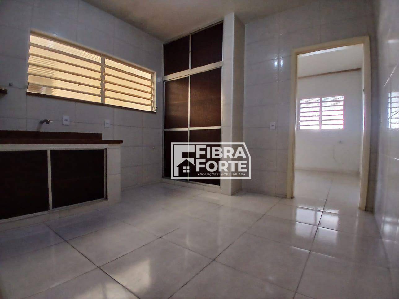 Casa à venda com 3 quartos, 148m² - Foto 31