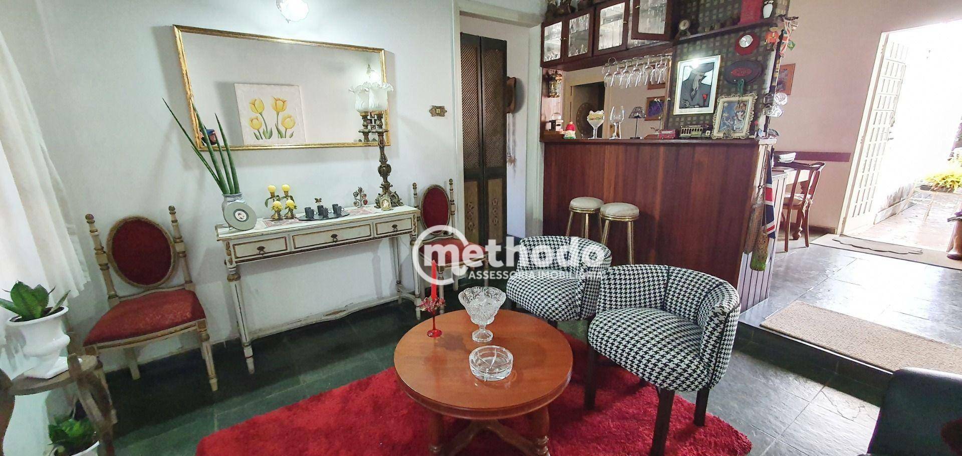 Casa à venda com 3 quartos, 171m² - Foto 3