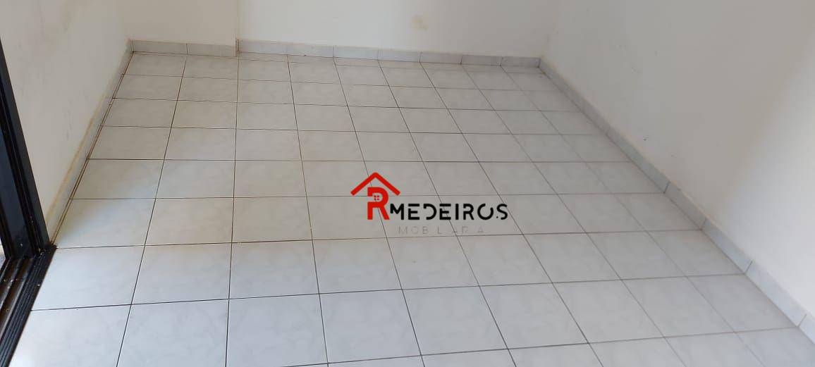 Apartamento à venda com 2 quartos, 76m² - Foto 8