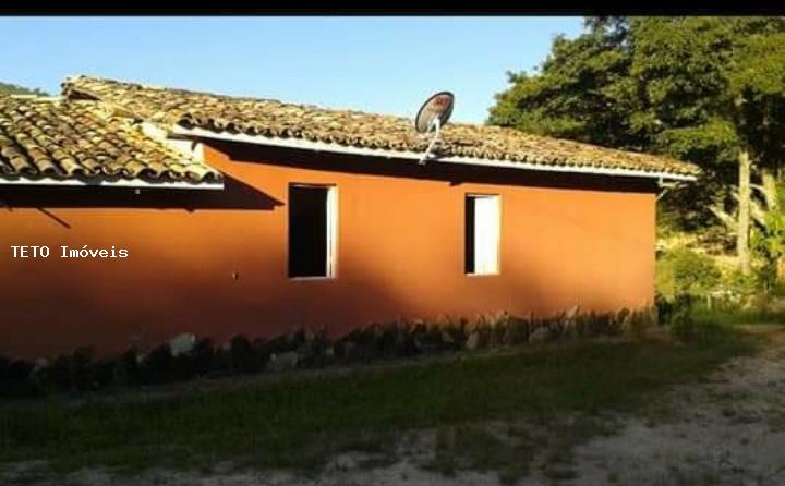 Fazenda à venda com 3 quartos, 4m² - Foto 7