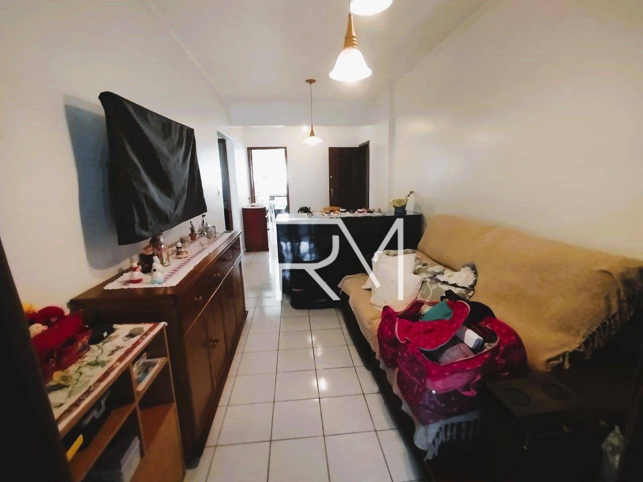 Apartamento à venda com 2 quartos, 71m² - Foto 8