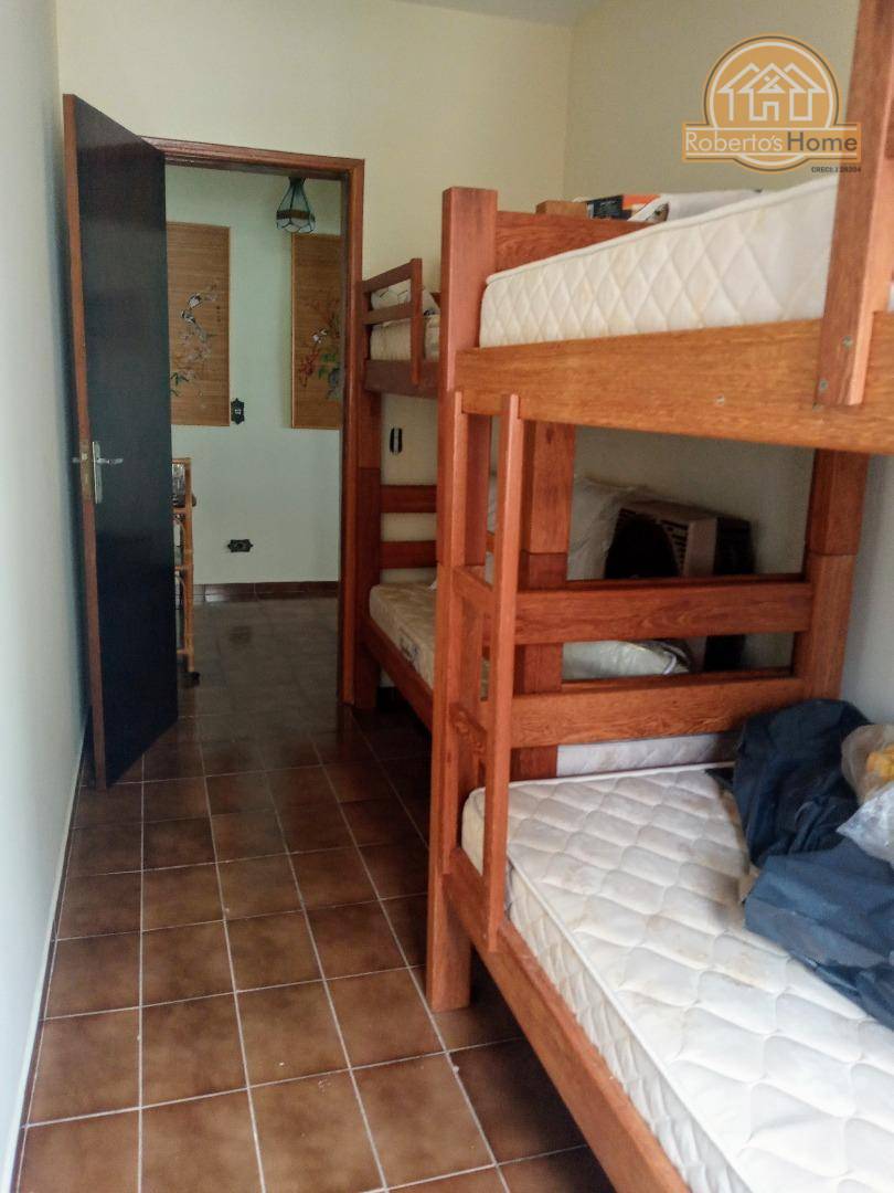 Apartamento à venda com 3 quartos, 90m² - Foto 28