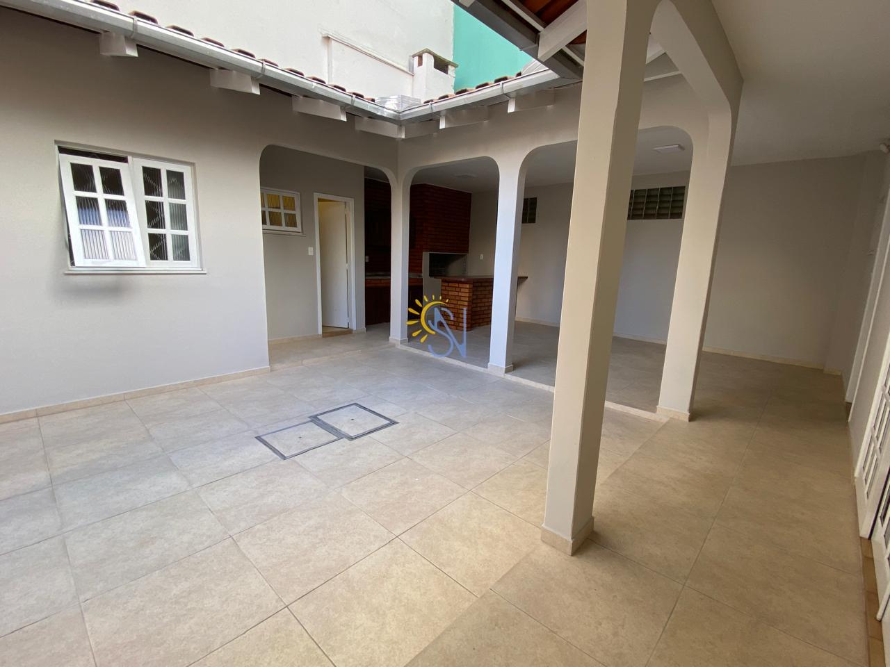 Casa para alugar com 3 quartos, 173m² - Foto 22