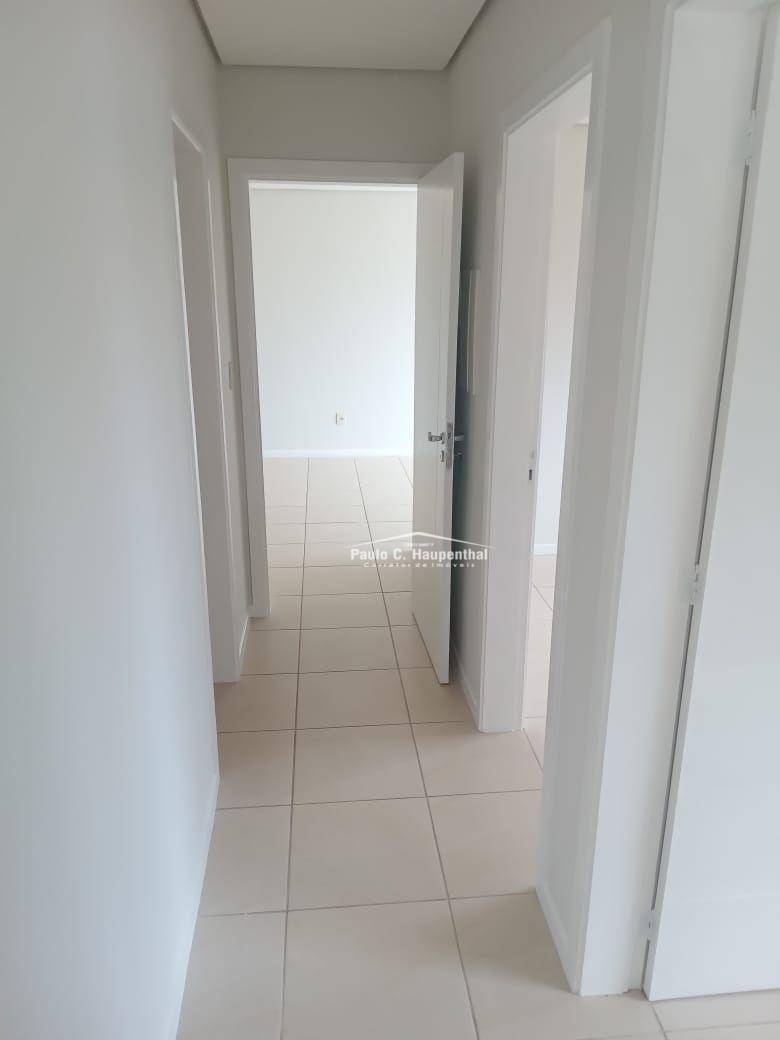 Apartamento à venda com 2 quartos, 100m² - Foto 22