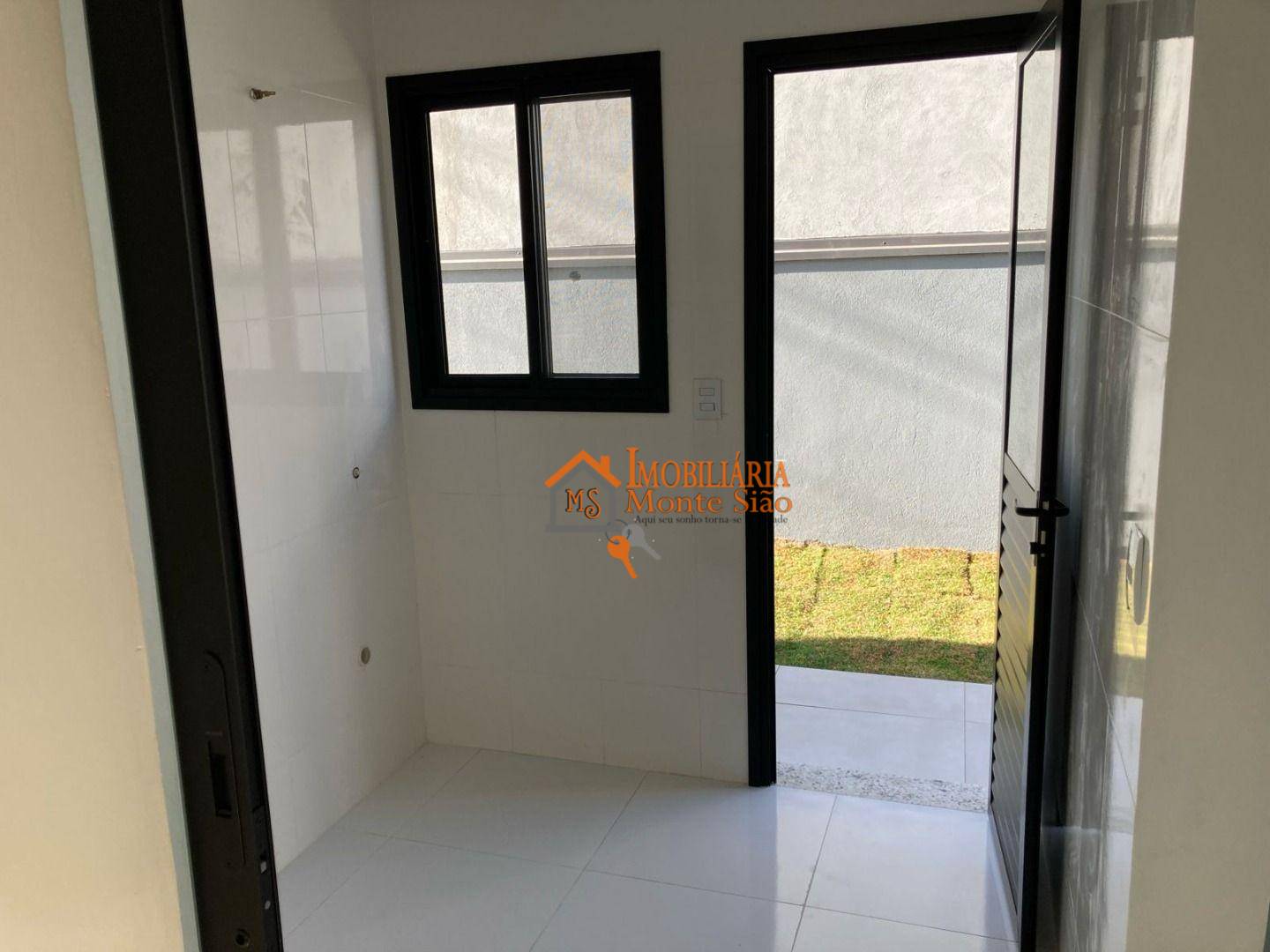 Sobrado à venda com 4 quartos, 342m² - Foto 25