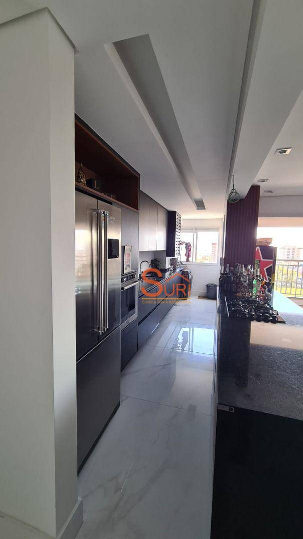 Apartamento, 2 quartos, 90 m² - Foto 6