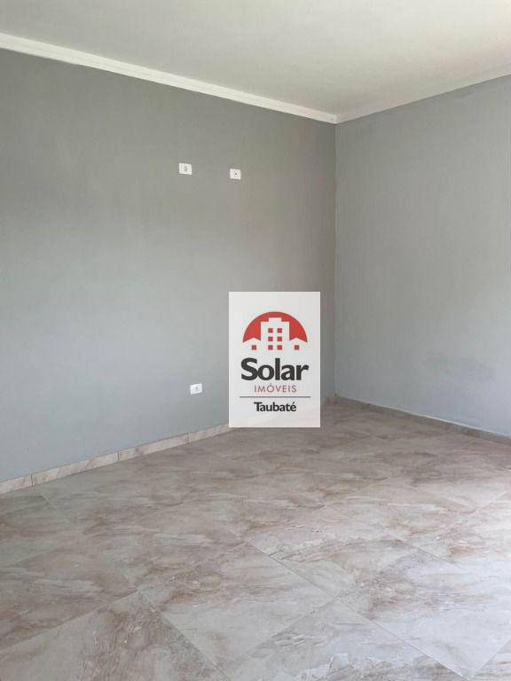 Casa à venda com 3 quartos, 90m² - Foto 4