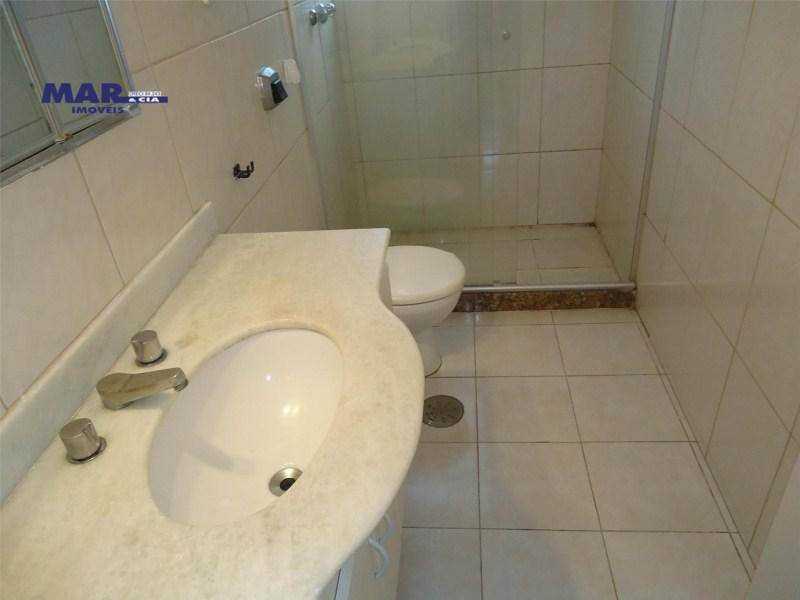 Apartamento à venda com 4 quartos, 160m² - Foto 12