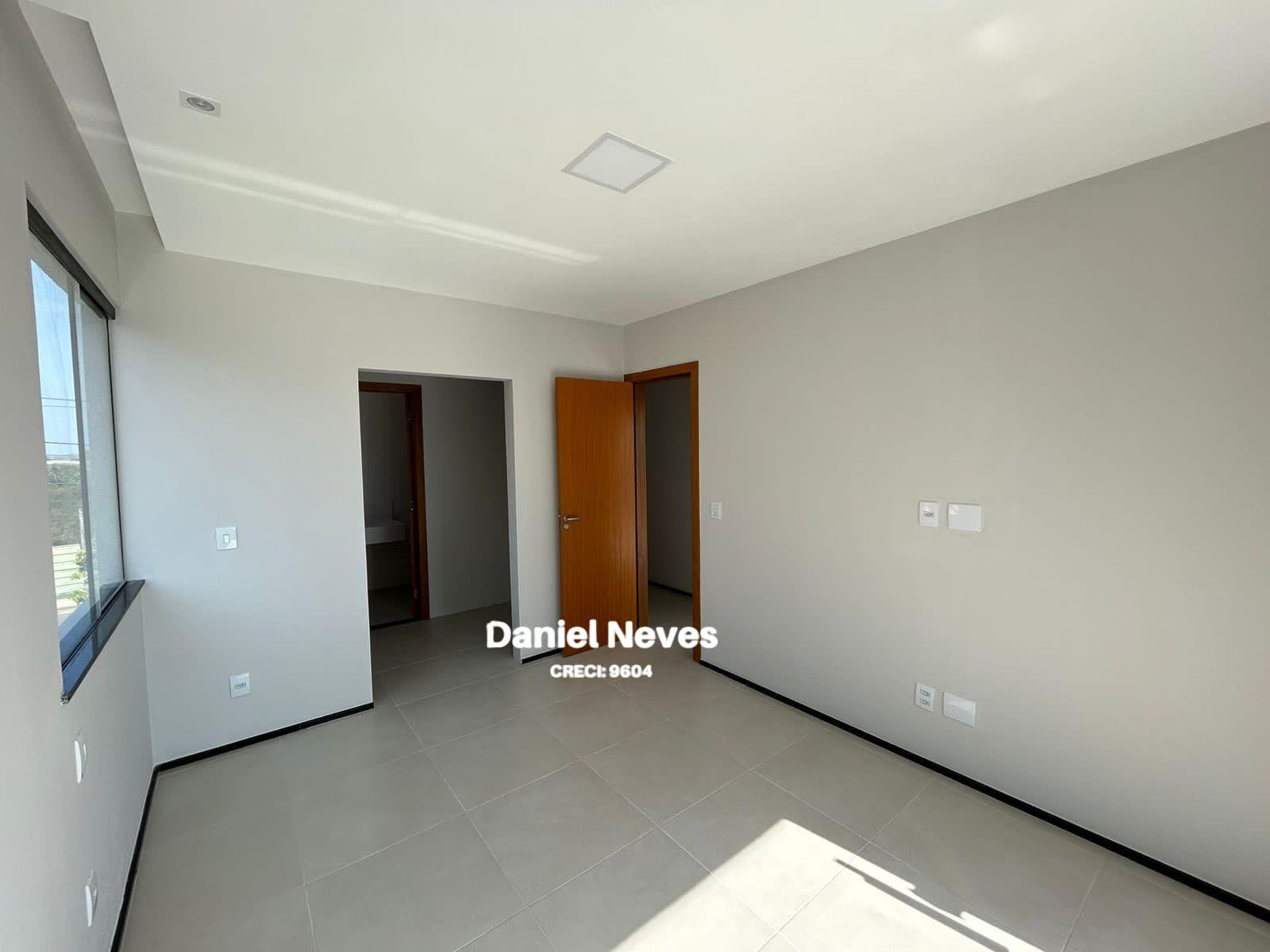 Casa de Condomínio à venda com 4 quartos, 270m² - Foto 10