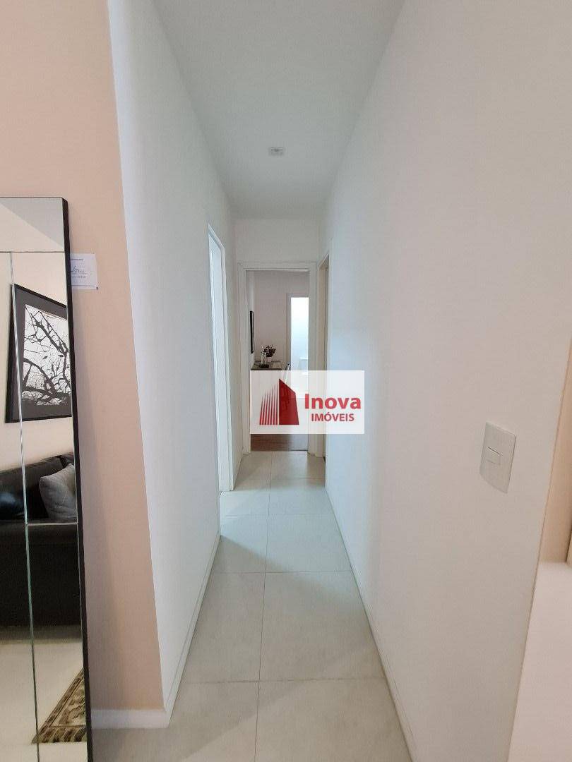 Apartamento à venda com 2 quartos, 75m² - Foto 10