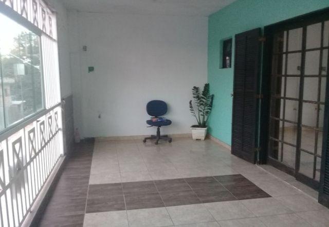 Sobrado à venda com 3 quartos, 150m² - Foto 19