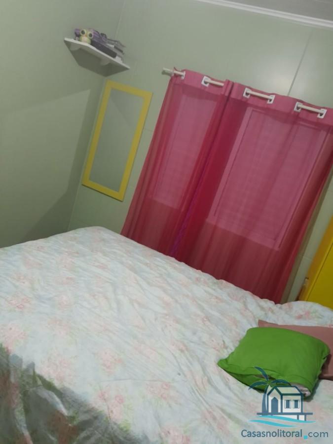 Apartamento à venda com 2 quartos - Foto 16
