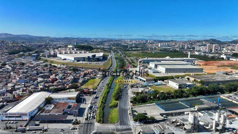 Terreno à venda, 300M2 - Foto 8