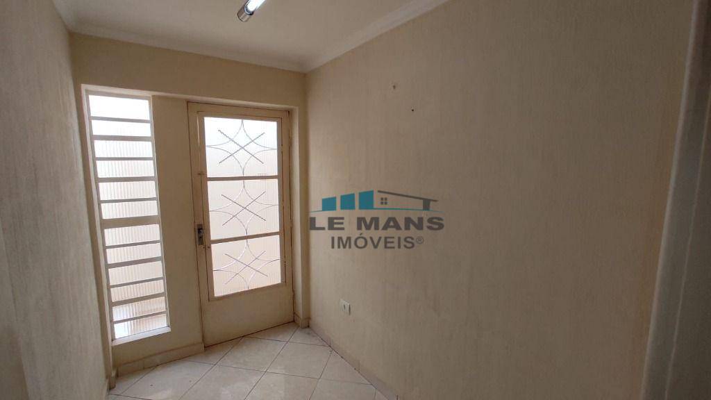 Casa à venda com 2 quartos, 115m² - Foto 21