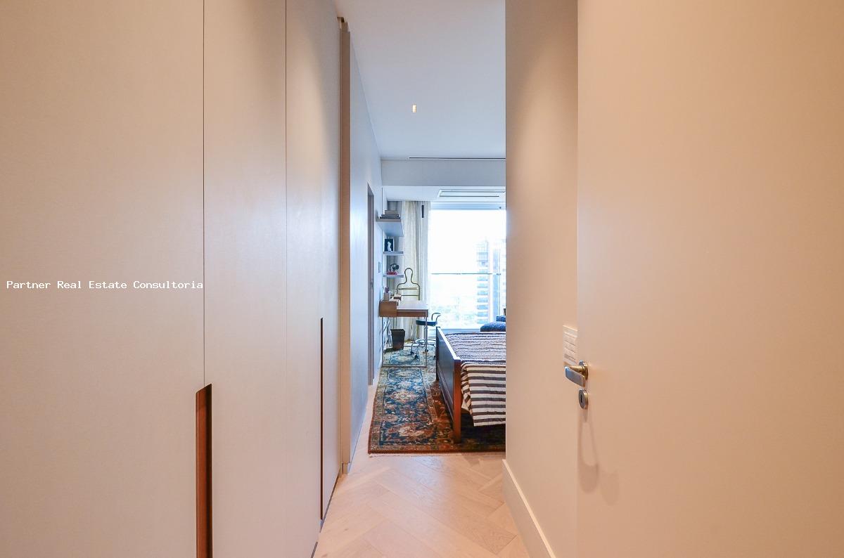 Apartamento à venda com 3 quartos, 332m² - Foto 21