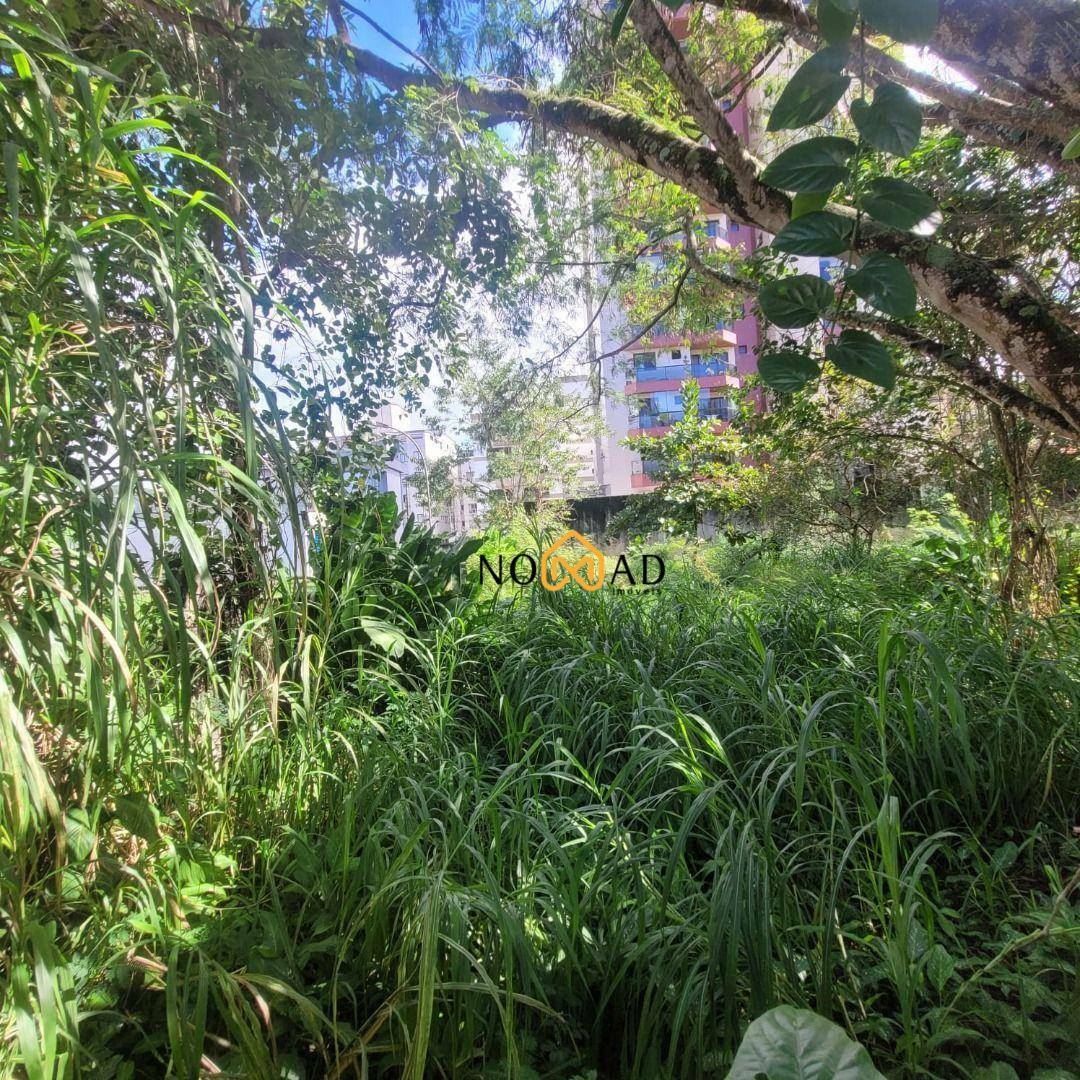 Terreno à venda, 1122M2 - Foto 7