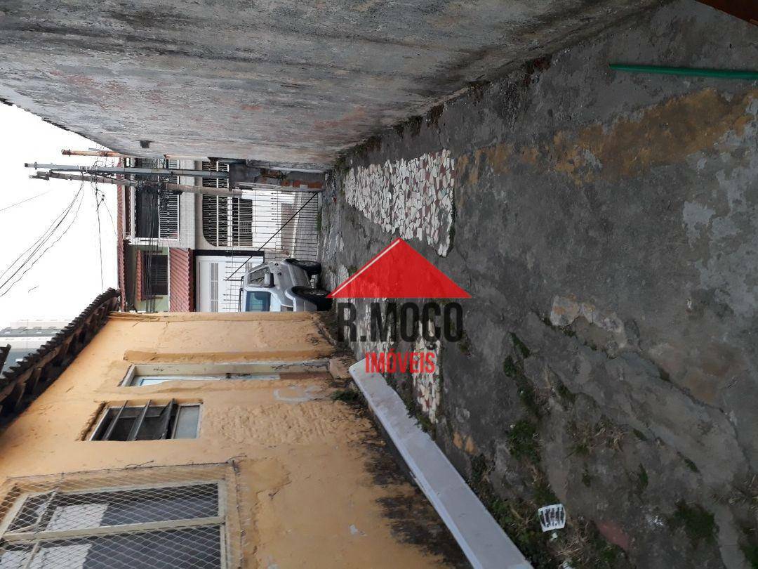 Sobrado à venda com 8 quartos, 100m² - Foto 56