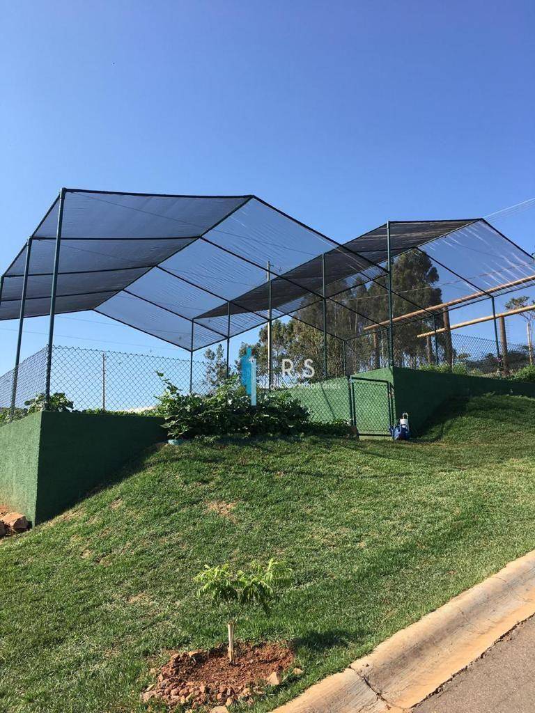 Loteamento e Condomínio à venda, 800M2 - Foto 5