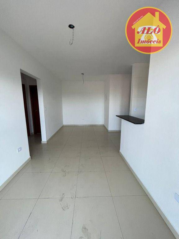 Apartamento à venda com 2 quartos, 71m² - Foto 6