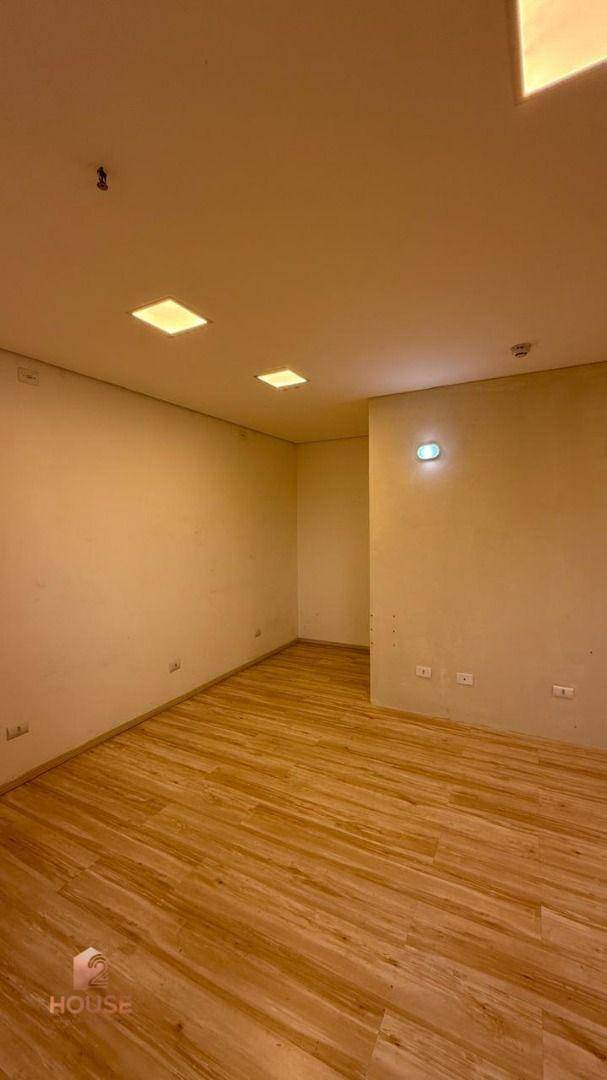 Conjunto Comercial-Sala para alugar, 35m² - Foto 3