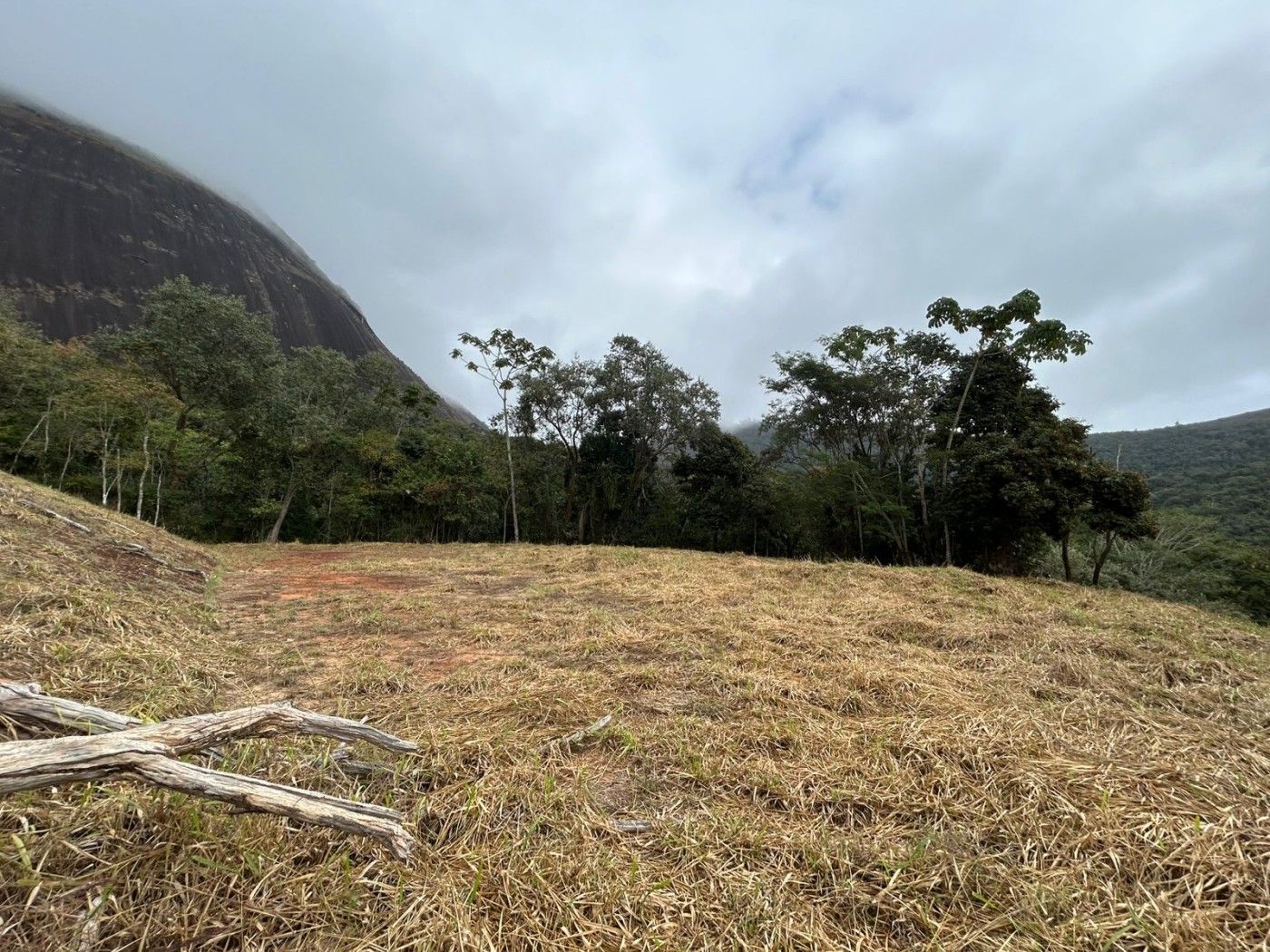 Terreno à venda, 178000m² - Foto 16